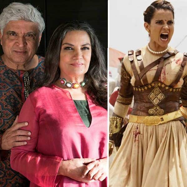 bollywoodlife.com top news