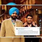 bollywoodlife.com top news