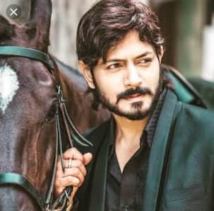 Bigg Boss Telugu winner Kaushal faces allegations from his own army of fans over financial dealings