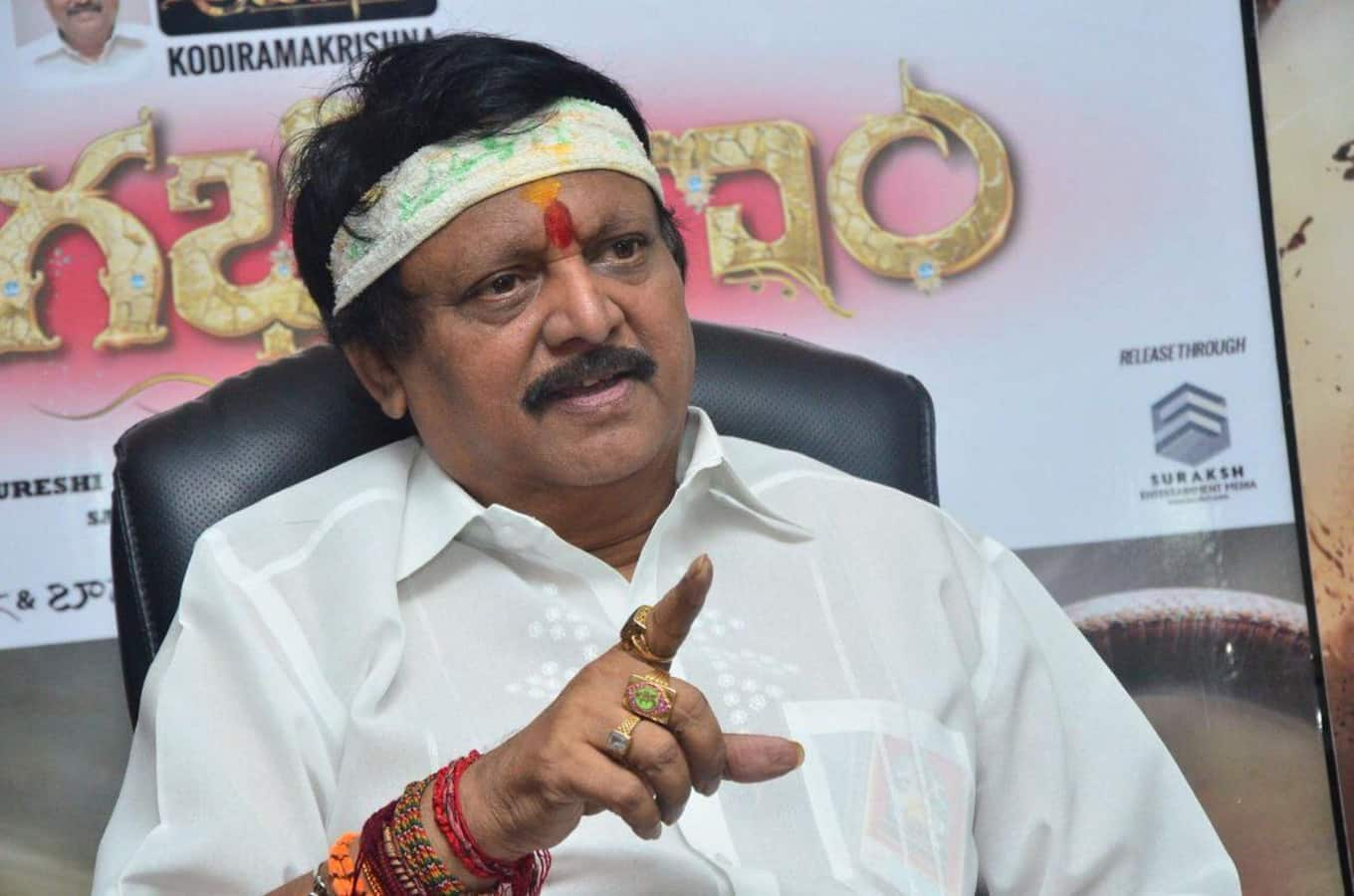 popular-telugu-director-kodi-ramakrishna-passes-away-after-prolonged