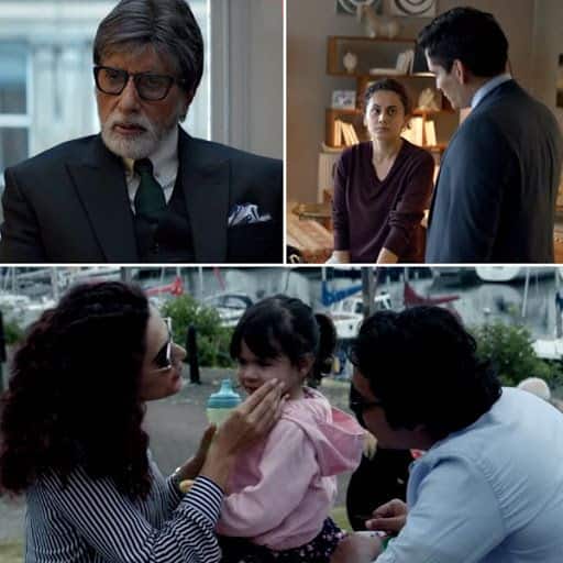 Kyun Rabba Badla song Kyun Rabba: Armaan Malik's soulful voice will make a home in ...