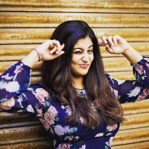 Happy Birthday Manjima Mohan: 5 Interesting facts about the South diva that will take you by surprise