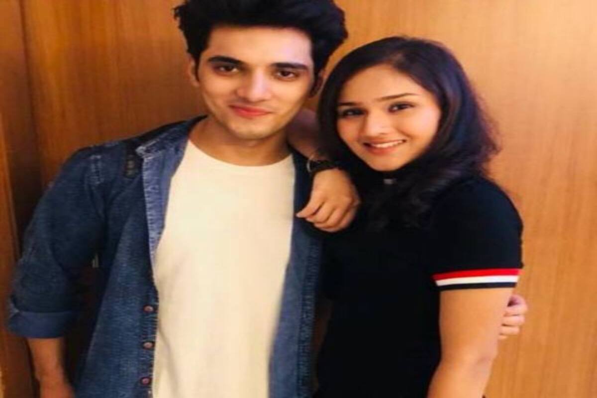 After Being Ditched By Sakshi Mago On National Tv Love School Contestant Mohit Duseja Finds Love In Sana Khan Bollywood News Gossip Movie Reviews Trailers Videos At Bollywoodlife Com After Being Ditched By Sakshi Mago On National Tv Love School Contestant Mohit Duseja Finds Love In Sana Khan Bollywood News Gossip Movie Reviews Trailers Videos At Bollywoodlife Com