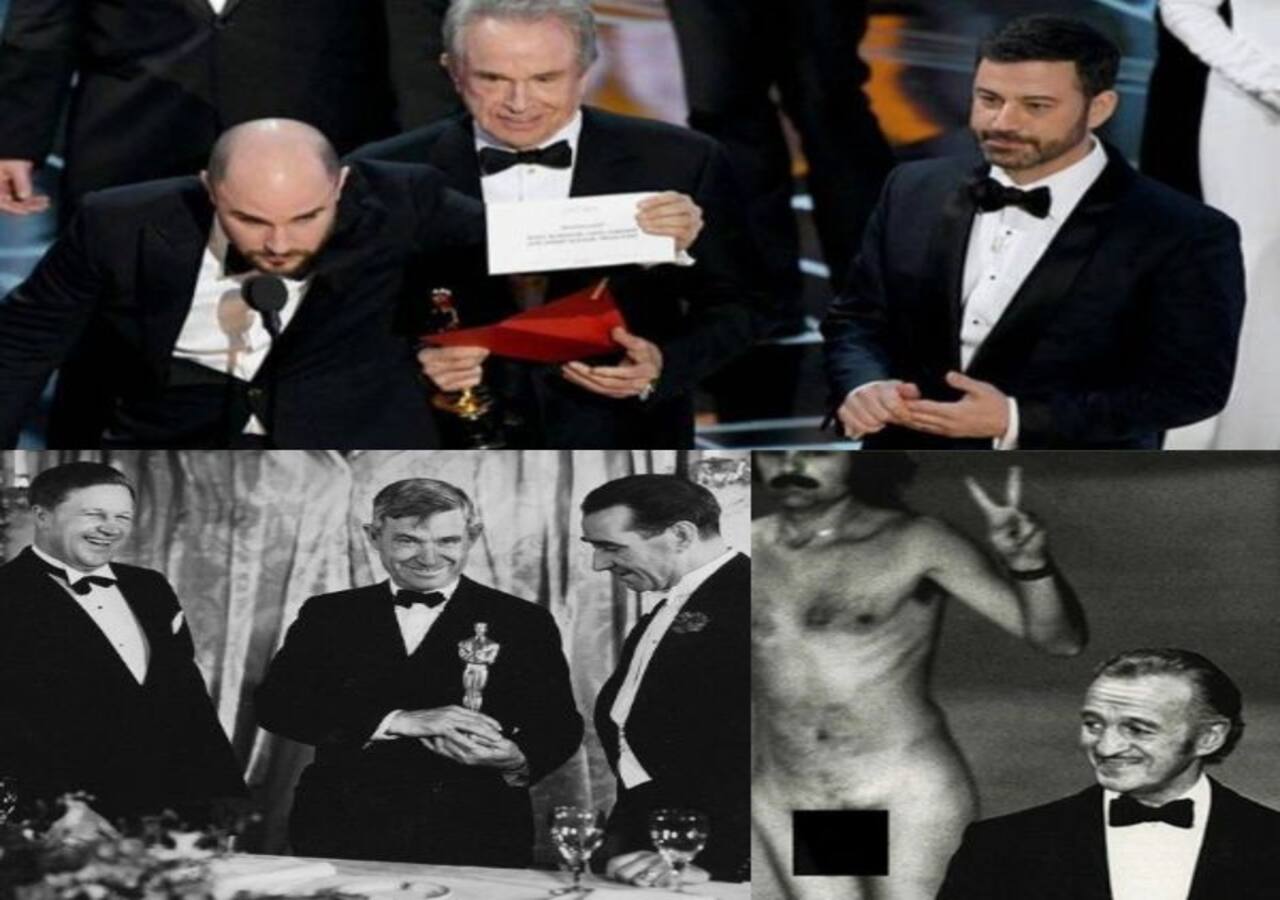 Oscars: The Nakeds and Naked-Adjacents - Go Fug Yourself - Oscars: The  Nakeds and Naked-Adjacents Go Fug Yourself