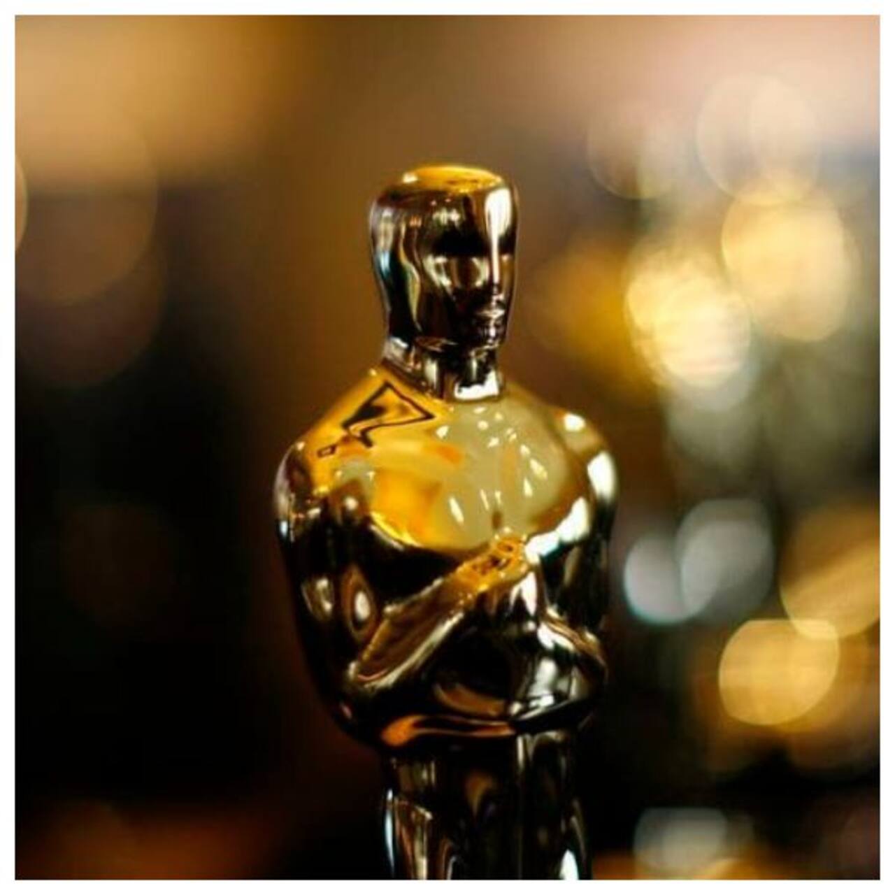 Oscars 2019 LIVE updates: Green Book wins Best Picture - Bollywood News ...