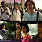 ‘फोटोग्राफ’ ट्रेलर: नवाज और सान्या की लव-स्टोरी देखकर आप भी यही कहेंगे ‘इश्क होते-होते हो जाता है...’