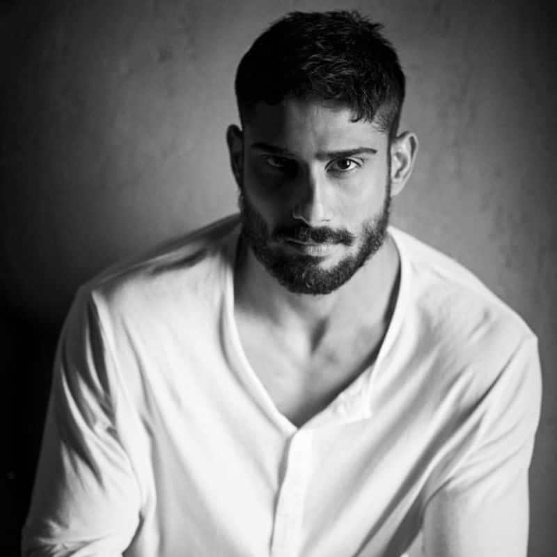 prateik babbar says digital censorship is disheartening prateik babbar says digital censorship is disheartening