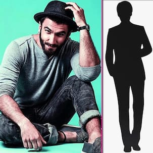 रणवीर सिंह की फिल्म '83' में हुई इस दमदार एक्टर की एंट्री, 'स्त्री' और 'बरेली की बर्फी' से कर चुका है इंप्रेस