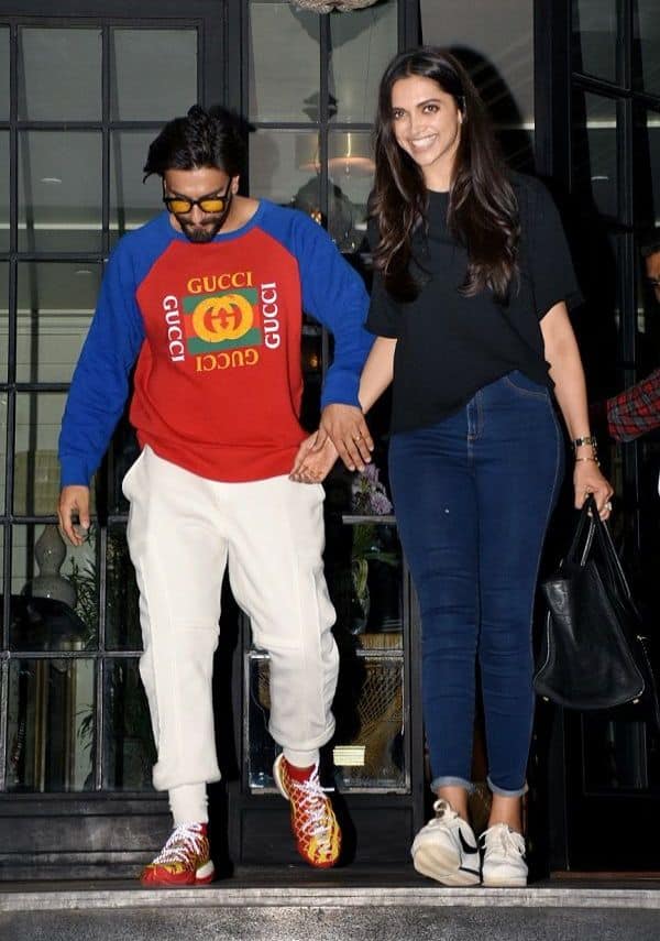 bollywoodlife.com photo