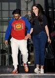 bollywoodlife.com photo