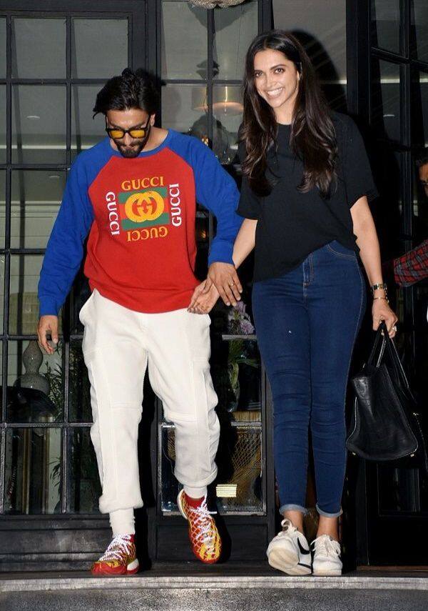 bollywoodlife.com photo