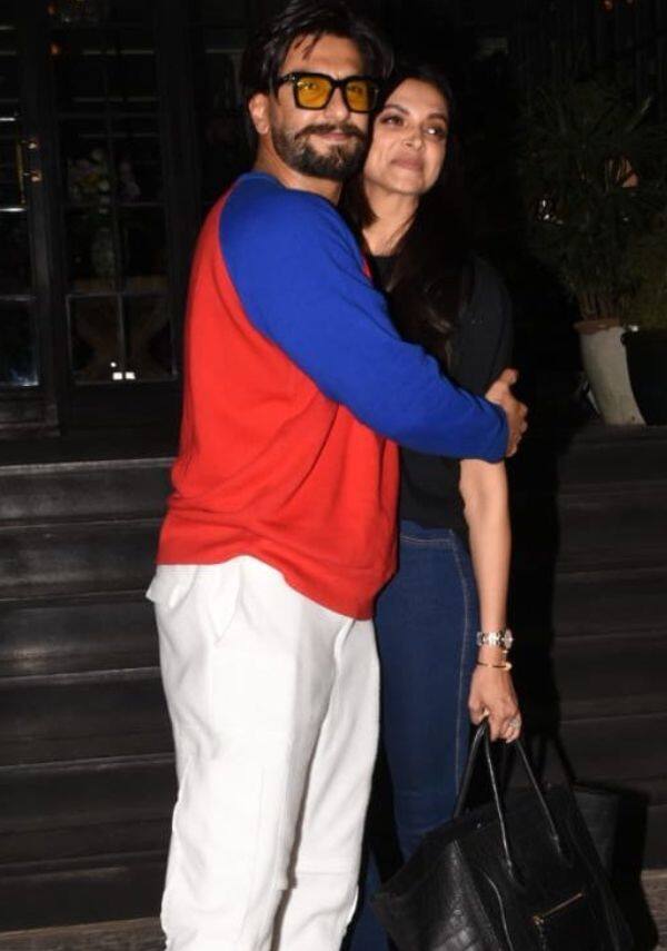 bollywoodlife.com photo