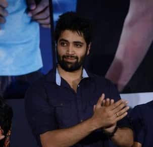 Goodachari star Adivi Sesh getting married soon? Here's what the actor has to say