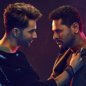 हुआ खुलासा! Varun Dhawan ने 'Street Dancer 3D' के लिए ली इतनी फीस, सुनकर आप हो जाएंगे हैरान