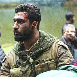Vicky Kaushal's Uri: The Surgical Strike to re-release on July 26 - here's why