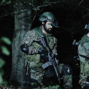 ‘उरी’ बॉक्स ऑफिस अपडेट: 32वें दिन भी विक्की कौशल की फिल्म ने किया शानदार कारोबार, देखें आंकड़े