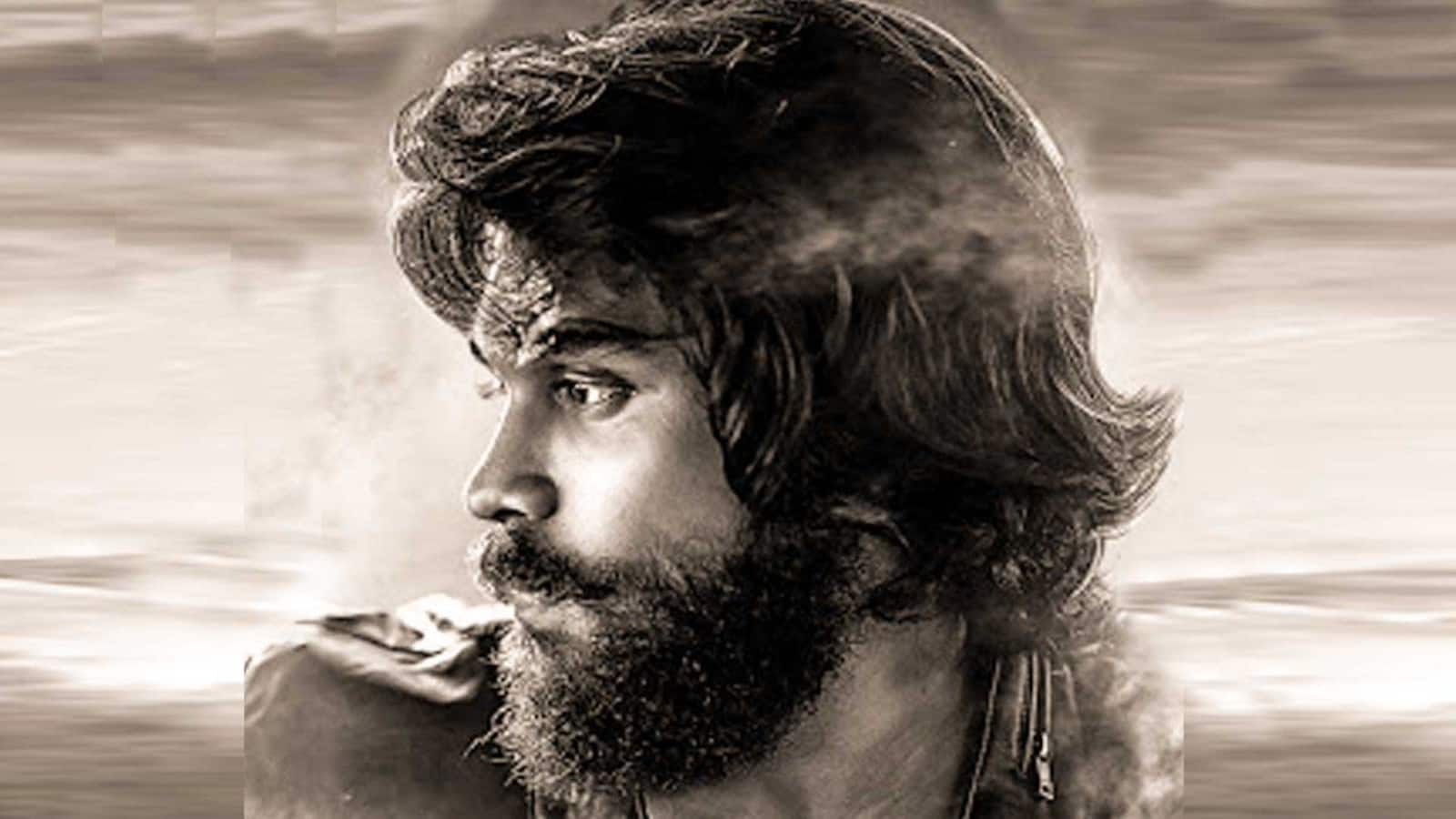 Makers of Arjun Reddy Tamil remake announce new cast and crew of the film –  deets inside - Bollywood News & Gossip, Movie Reviews, Trailers & Videos at  