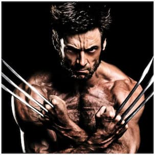 Sorry Marvel Studios, here are 7 reasons why Hugh Jackman will be our Wolverine forever
