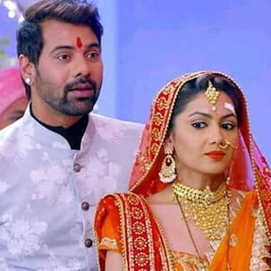 Kumkum Bhagya fans express disappointment with the show's writers for Kiara's abduction track