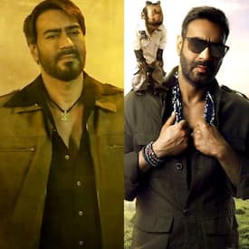 bollywoodlife.com top news
