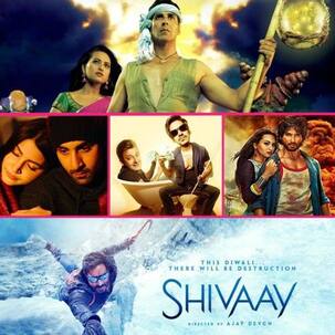 खराब एडिटिंग के चलते बॉलीवुड की इन फिल्मों का हुआ बेड़ागर्क, दर्शकों ने थिएटर में ही पीट लिया था अपना सिर