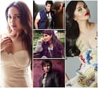 bollywoodlife.com top news