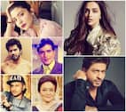 bollywoodlife.com top news