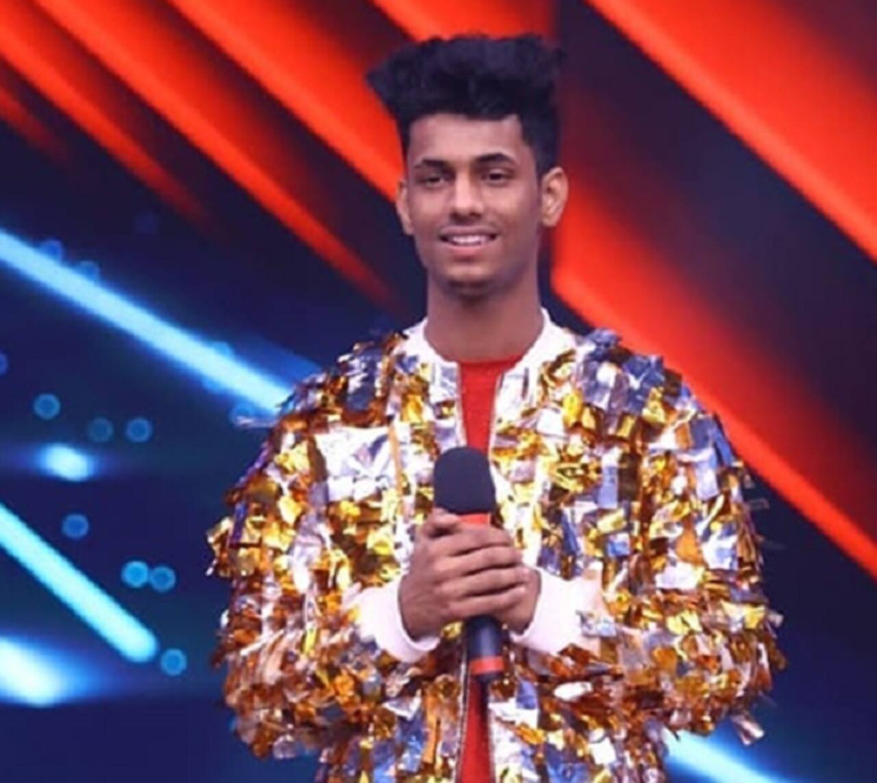 Dance Plus Season 4 Grand Finale Winner: Chetan Salunkhe walks home ...