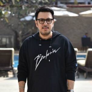 Producer-director Dinesh Vijan plans to create a horror comedy universe in Bollywood