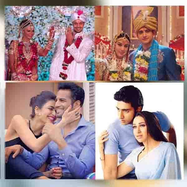 bollywoodlife.com photo