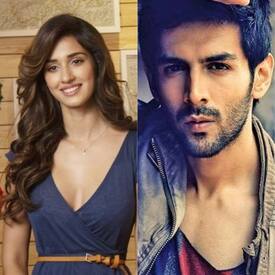 bollywoodlife.com top news