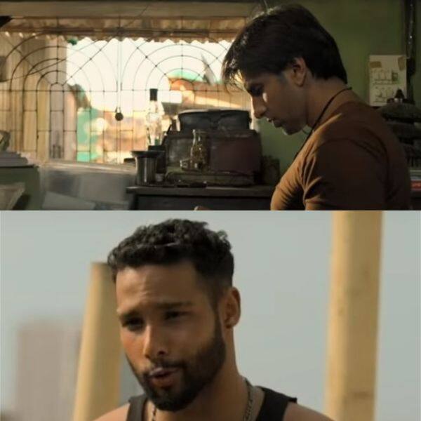 Gully Boy dialogue promo: Ranveer Singh is ready to rule your hearts as