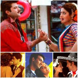 इन 10 फिल्मों को बनाने में निर्माताओं ने पानी की तरह बहाया पैसा, लेकिन बॉक्स ऑफिस पर नहीं हुआ कोई धमाका