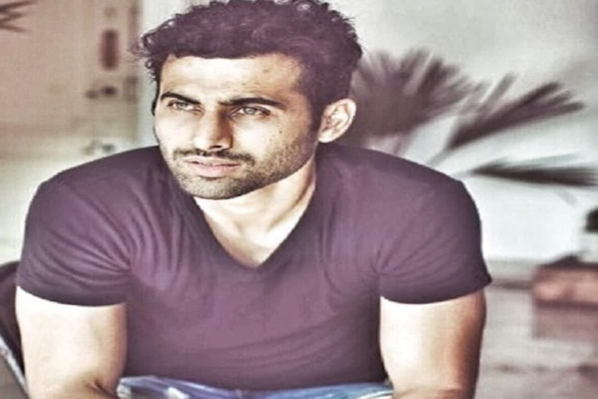 Freddy Daruwala Blessed With A Baby Boy Bollywood News Gossip Movie Reviews Trailers Videos At Bollywoodlife Com His wife name is crystal variava. freddy daruwala blessed with a baby boy