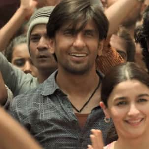 Filmy Friday: 3 records which Ranveer Singh and Alia Bhatt's Gully Boy can break at the box office