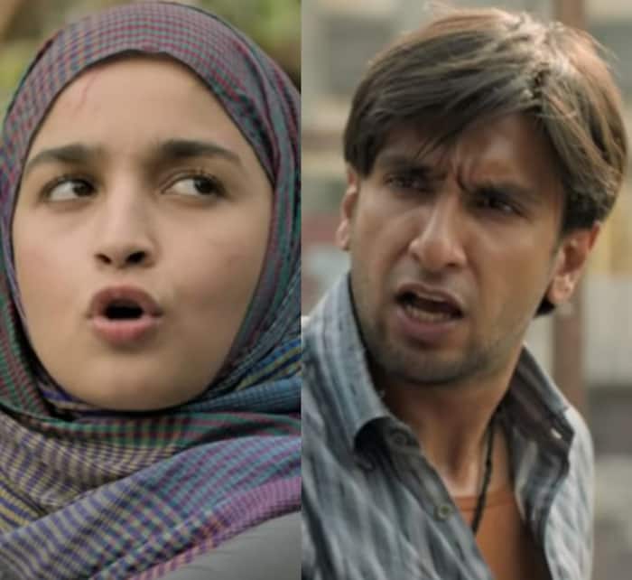 गली बॉय (139 करोड़ रुपये)