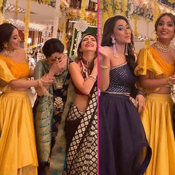 bollywoodlife.com photo
