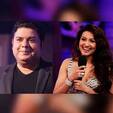 bollywoodlife.com photo
