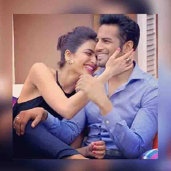 bollywoodlife.com photo