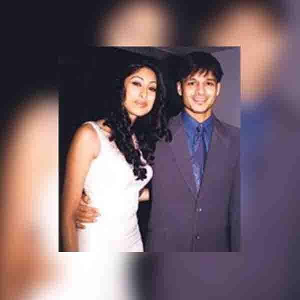bollywoodlife.com photo
