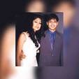 bollywoodlife.com photo