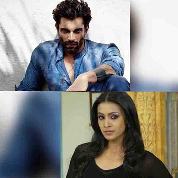 bollywoodlife.com photo