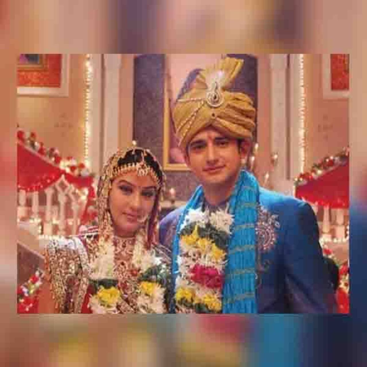 karishma gadi ki price