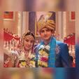 bollywoodlife.com photo