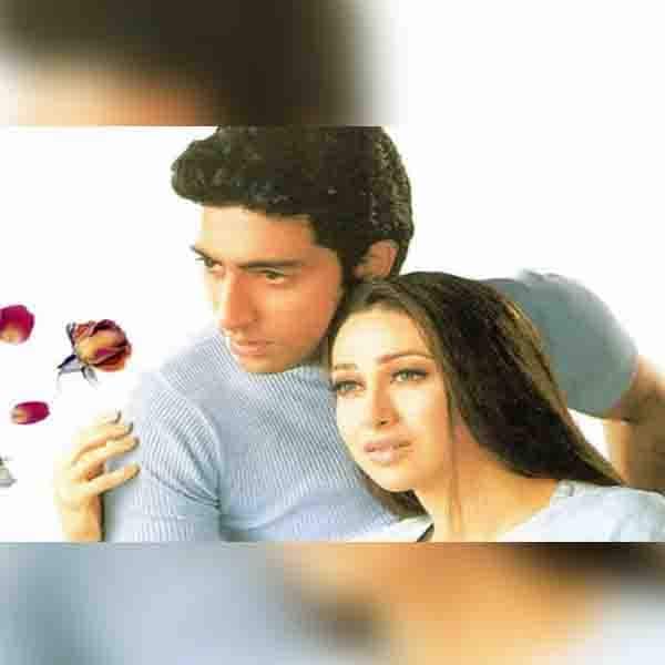 bollywoodlife.com photo