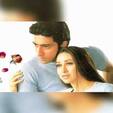 bollywoodlife.com photo