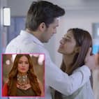 bollywoodlife.com top news
