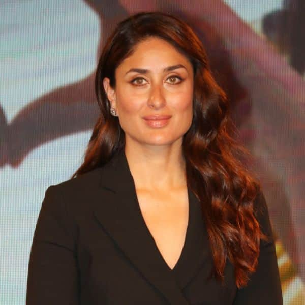 Kareena Kapoor Khan appointed as ambassador for immunisation campaign ...