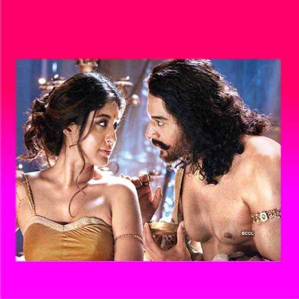 bollywoodlife.com photo