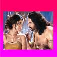 bollywoodlife.com photo